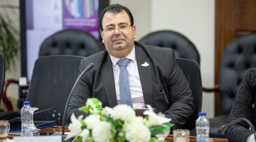 الاقتصاد المصري ينتظر حصاد ثمار عظيمة من التحركات الأخيرة للرئيس