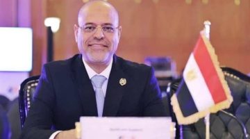 تنفيذ 12 ألف حملة تفتيشية لتطبيق الحد الأدني للأجور وزيادة الرقابة
