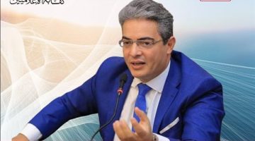 تعتمد لجان قيد جديدة من الإعلام الرسمي والخاص