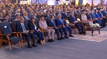 تشكيل لجنة دائمة لمتابعة تنفيذ الاستراتيجية الوطنية للتشغيل