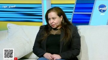 خبيرة اقتصادية تشيد بدور الدولة في دعم العمالة