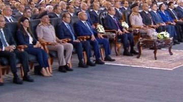 وزير الصناعة والنقل يستعرض الحوافز التي تقدمها الدولة للمستثمرين لتشجيع الاستثمار