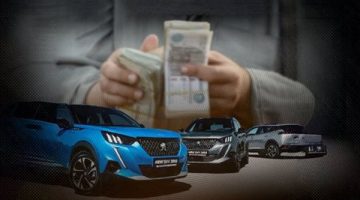 عاجل.. أول تعليق من “مستريح السيارات” بعد اتهامه بالاستيلاء على 2 مليار جنيه