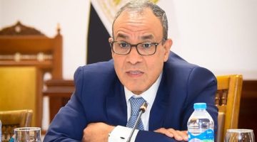 وزير الخارجية يؤكد ضرورة تجاوز التصعيد الخطير الحالي وتحقيق التهدئة بالسودان
