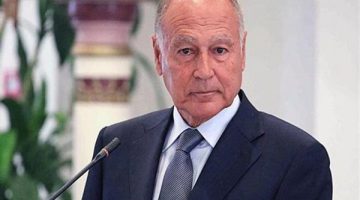 الدول العربية تمر بأصعب فترات المئة عام الأخيرة