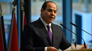 كل مصنع يفتتح شاهد على المنجزات العظيمة لأبناء الوطن