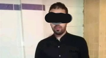 عاجل.. كانت طيبة وغلبانة.. خال ضحية المحلة الكبرى يكشف لـ” مصر تايمز” وصيتها الأخيرة