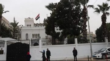 نعمل على توفير احتياجات المواطنين من طعام ودواء