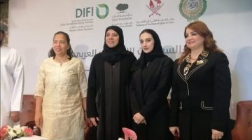 “القومي للمرأة” يشارك في منتدى السياسات الإقليمي العربي الأول