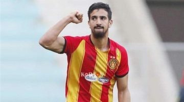 ترانسفير ماركت يكشف رقماً غير متوقع حول صفقة بن رمضان للأهلي