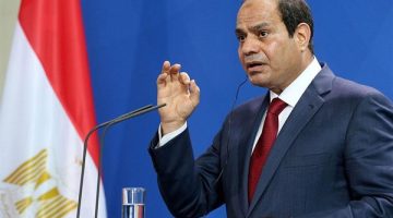 جهودكم امتدت لبناء قلاع صناعية وإقامة مدن جديدة