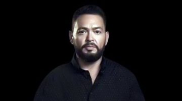 مسلسل حرب الجبالي.. أحمد رزق يعود بعد 3 سنوات من التأجيل