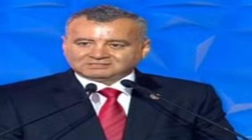 مصر أنجزت ما أبهر العالم في سنوات قليلة