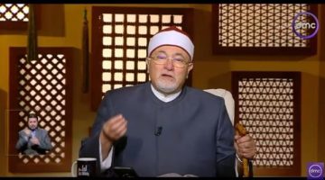 ضرورة الرجوع إلى العلماء عند الاحتياج