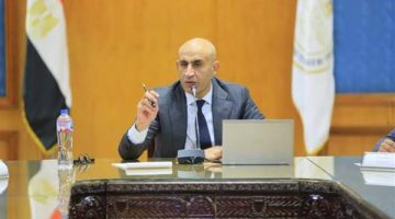 مديرية تعليم الشرقية تعلن جدول امتحانات الترم الثاني 2025 لجميع المراحل