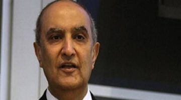 جلسات “الجنائية الدولية” تكشف فشل نظام الأمن الجماعي للأمم المتحدة