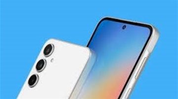 بمواصفات فريدة أسعار هاتف Samsung Galaxy A26
