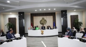 تحسين الخصائص السكانية ركيزة أساسية في الخطة العاجلة لتحقيق التنمية الشاملة
