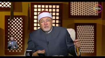 عبادة الله بالشرع وليست بالعقل