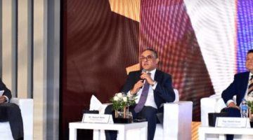 الحكومة تُعد استراتيجيات مستدامة للتكامل مع الدول الأفريقية