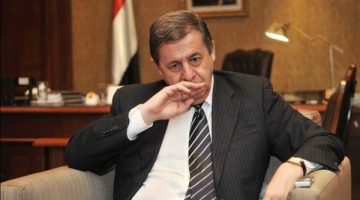 مصر قادرة على تحقيق 100 مليار دولار صادرات خلال عامين