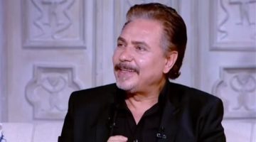 محمد رياض يترأس الدورة الثامنة عشر للمهرجان القومي للمسرح المصري