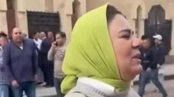 مفاجأة في قضية “طفل دمنهور” نهاد قضب حصل كله من تآليفي واخراجي