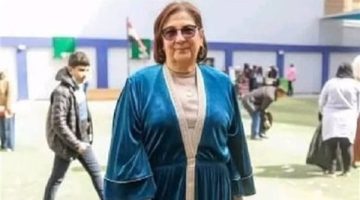 مديرة مدرسة الكرمة بين الشائعات والحقيقة.. ما مصير وفاء إدوارد بعد إدانتها في قضية “ياسين طفل دمنهور؟