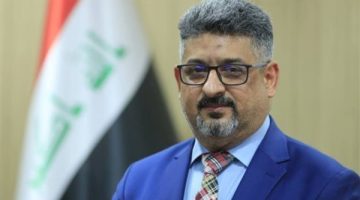 خطط حكومية متكاملة استعدادًا للقمة العربية