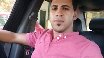 السجن المؤبد لـ 4 متهمين في واقعة مقتل سائق بالإسماعيلية بعد جلسة صلح عرفية