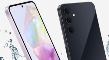 سعر و مواصفات هاتف Samsung Galaxy A36