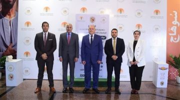 التضامن تختتم فعاليات برنامج “اختراق سوق العمل” لدعم وتأهيل طلاب الجامعات بسوهاج