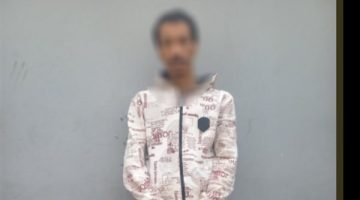 الداخلية تكشف ملابسات سرقة هاتف من داخل مسجد بسوهاج