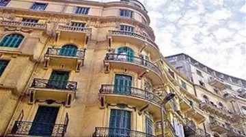 قانون الإيجار القديم 2025.. حزب الجيل يطالب بفترة انتقالية 7 سنوات