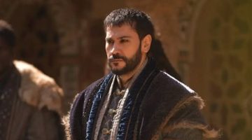 مشاهدة مسلسل صلاح الدين الأيوبي كامل.. دراما تاريخية تأسر القلوب