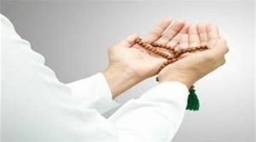 دعاء الحر الشديد كما ورد في السنة النبوية