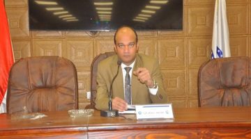 مشاركة السيسي في احتفالات عيد النصر تأكيد على مكانة مصر الدولية