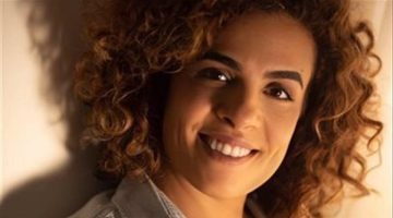 بعد نجاح “لام شمسية”.. يارا جبران تكشف مخاوفها قبل تنفيذ المسلسل