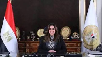 لجنة من الوزارة للمرور على المحافظات لمتابعة ملفات التصالح