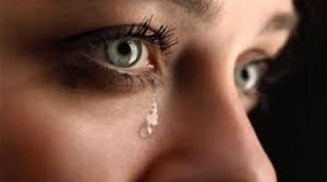 دلالات متعددة بين الفرج والقلق