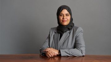 عاجل|عاصفة سياسية ضد داليا زيادة.. ومطالب برلمانية بإسقاط الجنسية عنها ومحاسبتها (خاص)