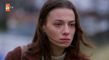 الحلقة 5 من مسلسل الغزالة المطواة.. تصاعد درامي وانكشاف أسرار