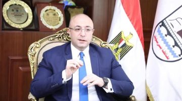 استلام أكثر من 35 ألف طن من الأقماح المحلية