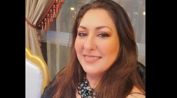 عاجل..”كنت هموت”.. فنانة شهيرة تحذر من كاوتشات “جوديير” من غطاطي
