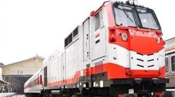 تأخيرات القطارات اليوم.. السكة الحديد تكشف الأسباب وجدول المواعيد
