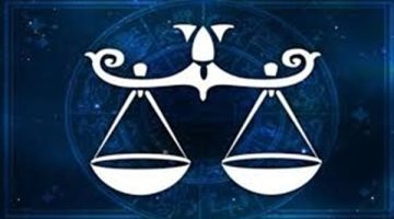 تعرف على توقعات الأبراج حظك اليوم برج الميزان