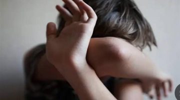 ضبط المتهم بالاعتداء الجنسى على أطفال كفر الدوار