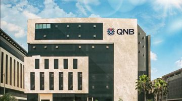 بنك QNB مصر يعلن عن تطبيق معيار ISO 20022 لتعزيز تجربة المدفوعات الدولية