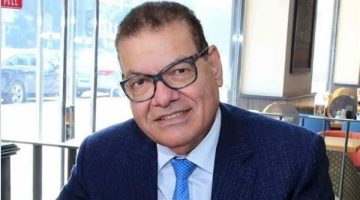 الحرب التجارية بين أمريكا والصين أثرت بشكل إيجابي على مصر