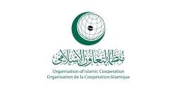 غارة إسرائيل على القصر الرئاسي في دمشق انتهاكا للقانون الدولي